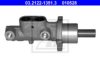 ATE 03.2122-1351.3 Brake Master Cylinder